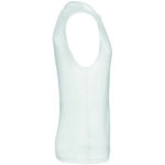 Hd ps k3022ic s white