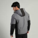 Giubbotto montebianco heavy man 479 23032023090723