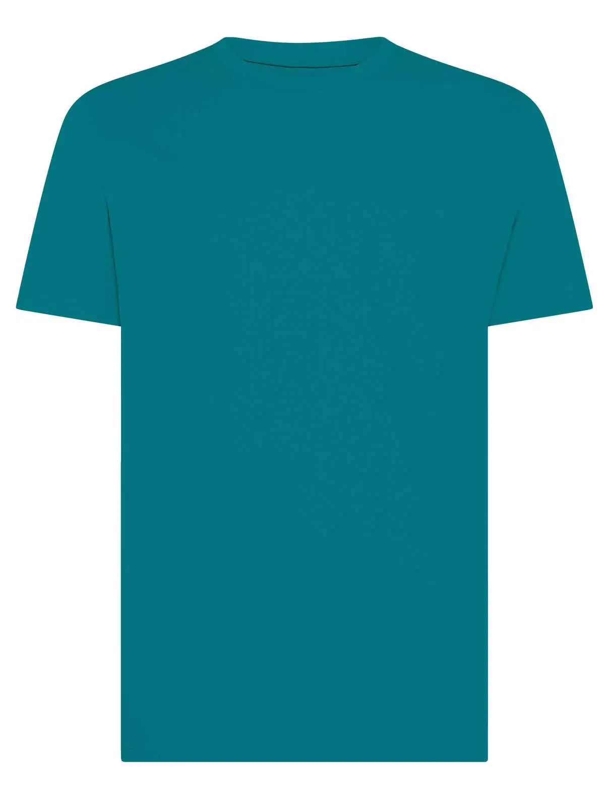Stranger tshirt unisex organic - immagine 36