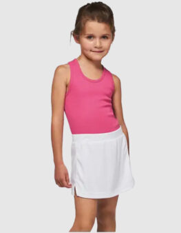 gonna-tennis-bambina-con-pantaloncini