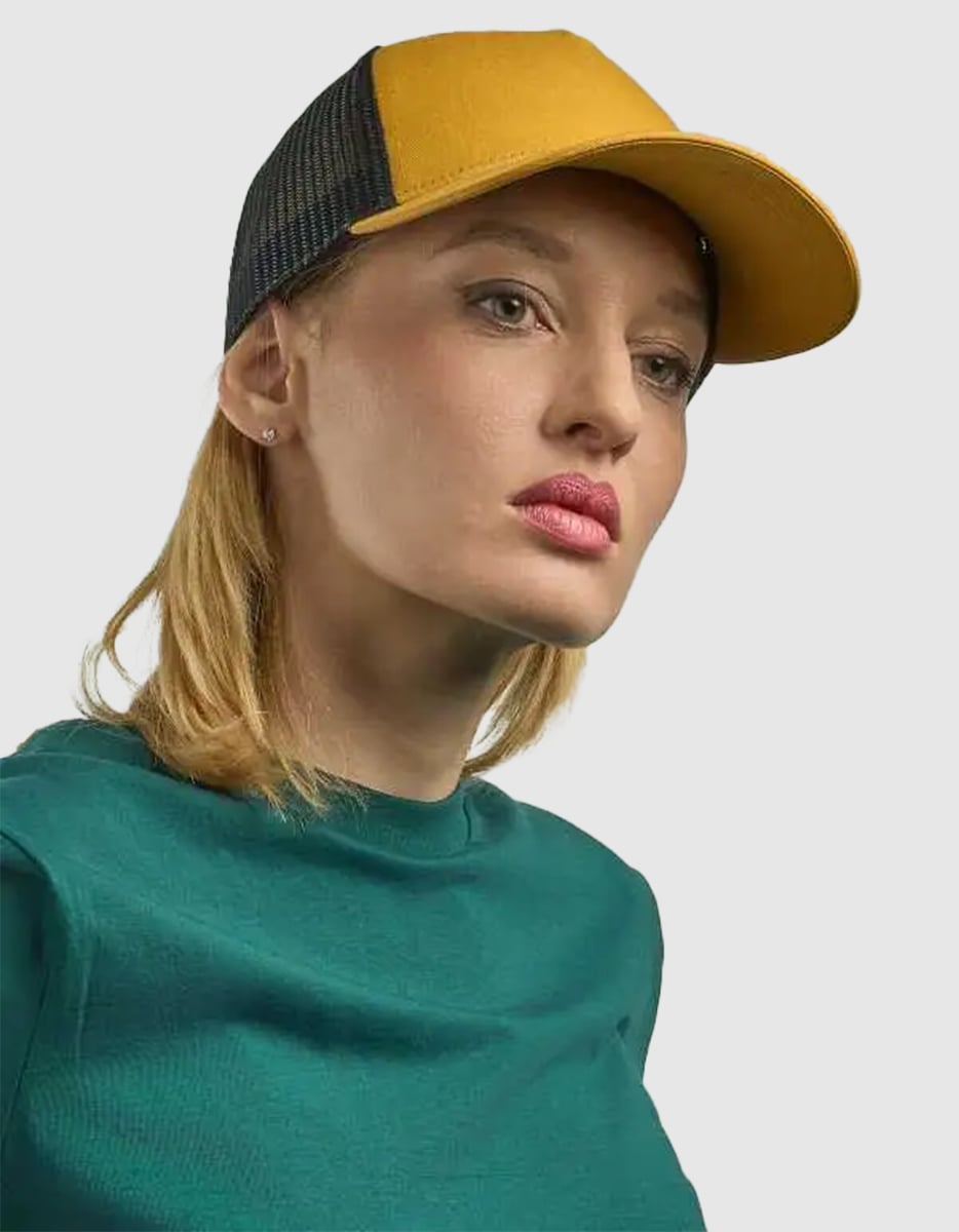 Atrapac-rapper-cotton