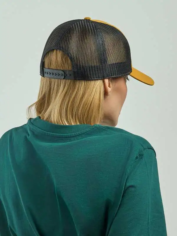 Rapper cotton - immagine 4