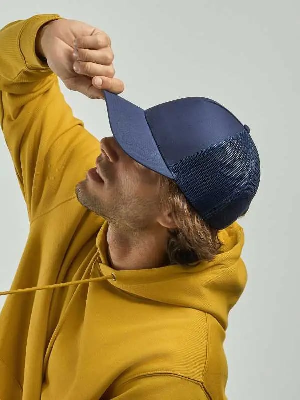 Rapper cotton - immagine 5