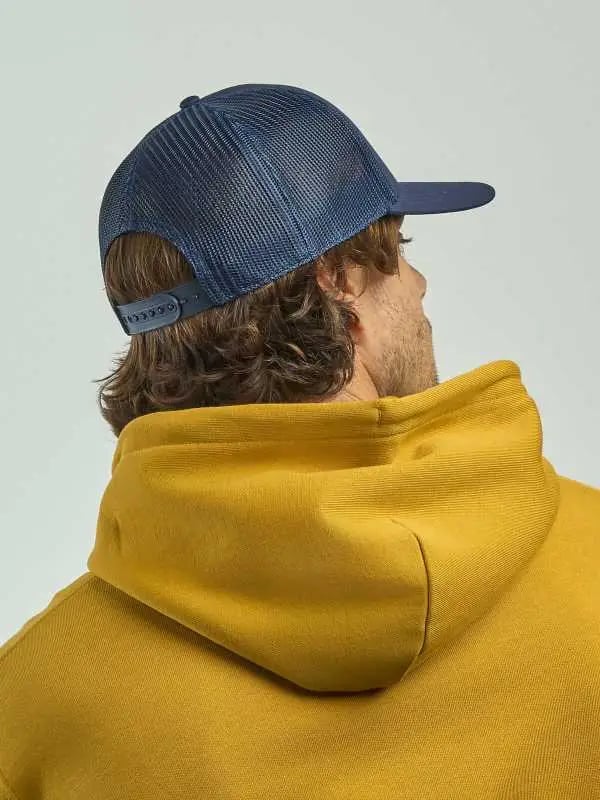 Rapper cotton - immagine 6