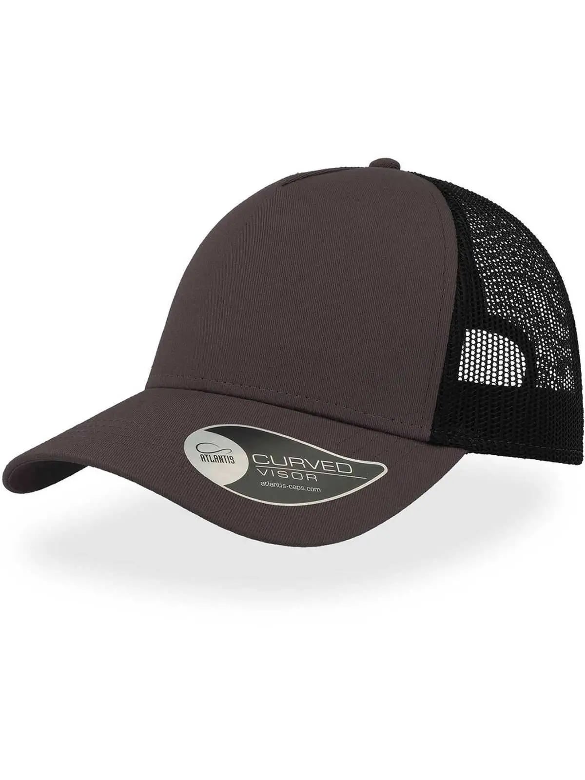 Rapper cotton - immagine 17