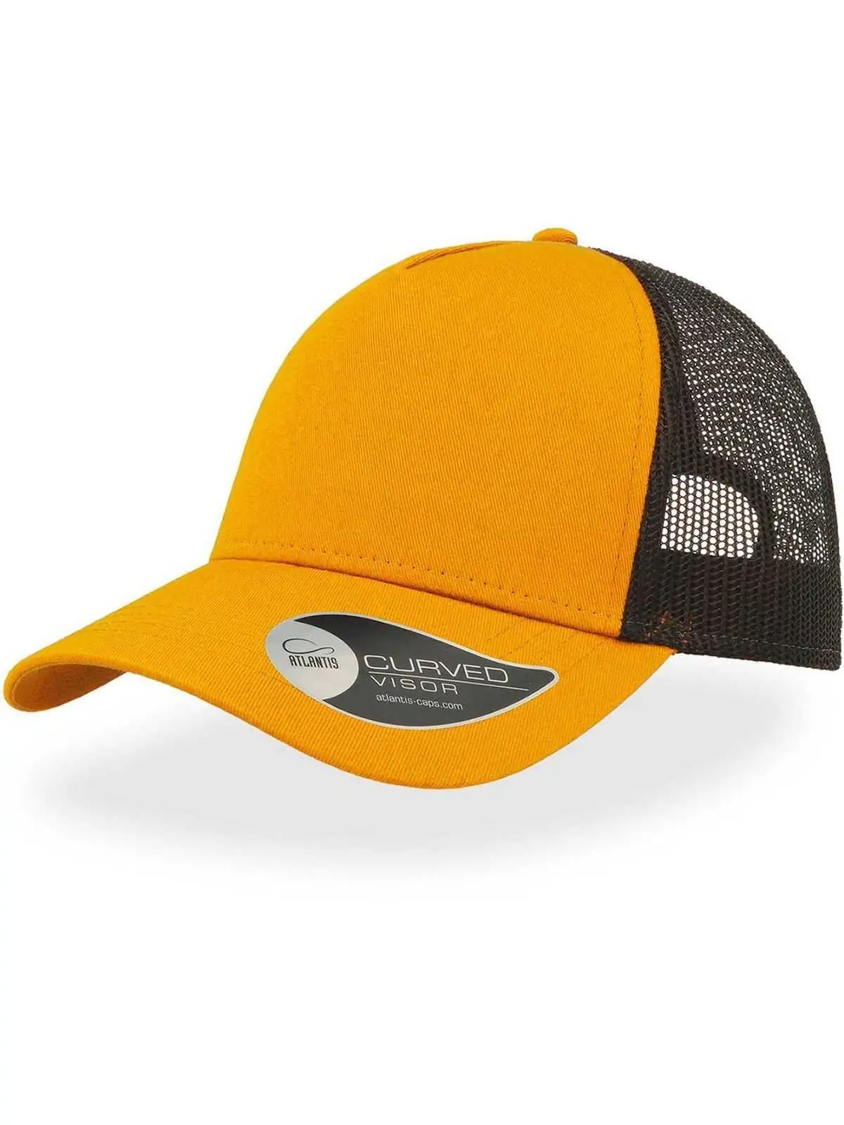 Rapper cotton - immagine 15