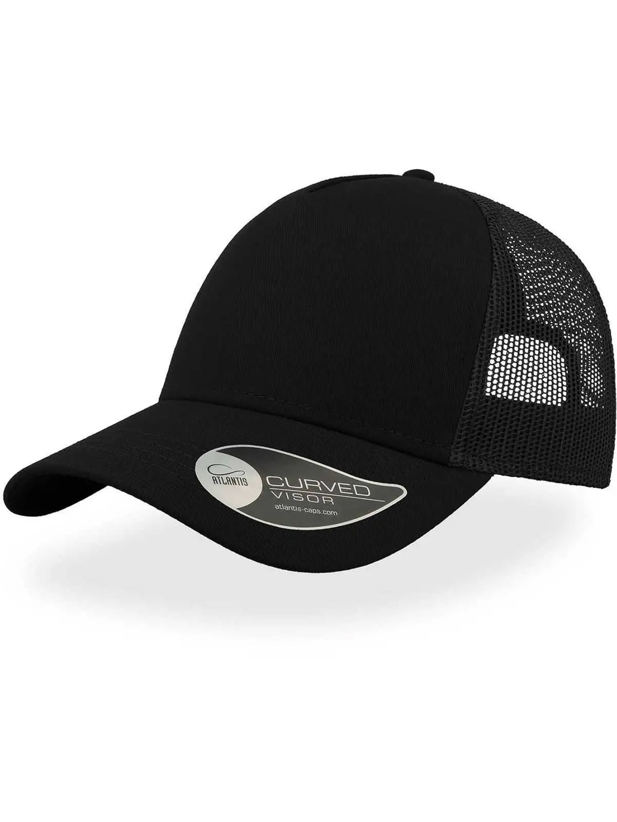 Rapper cotton - immagine 14