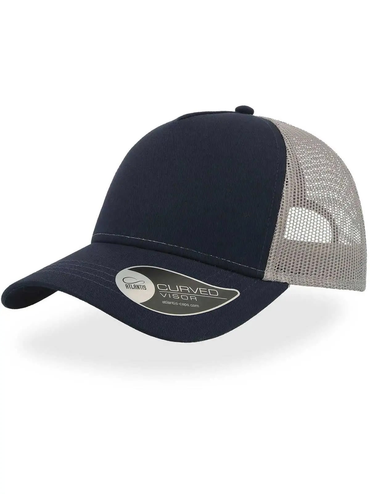 Rapper cotton - immagine 13