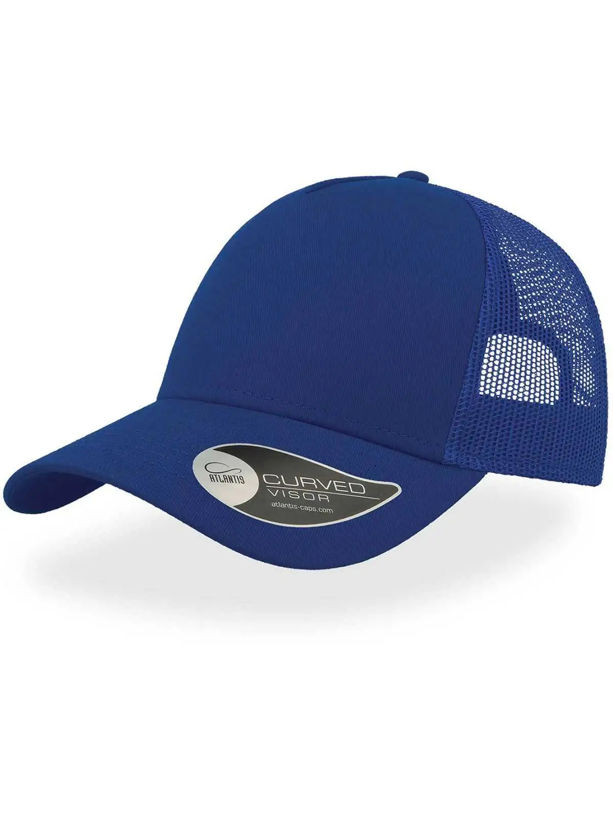 Rapper cotton - immagine 9