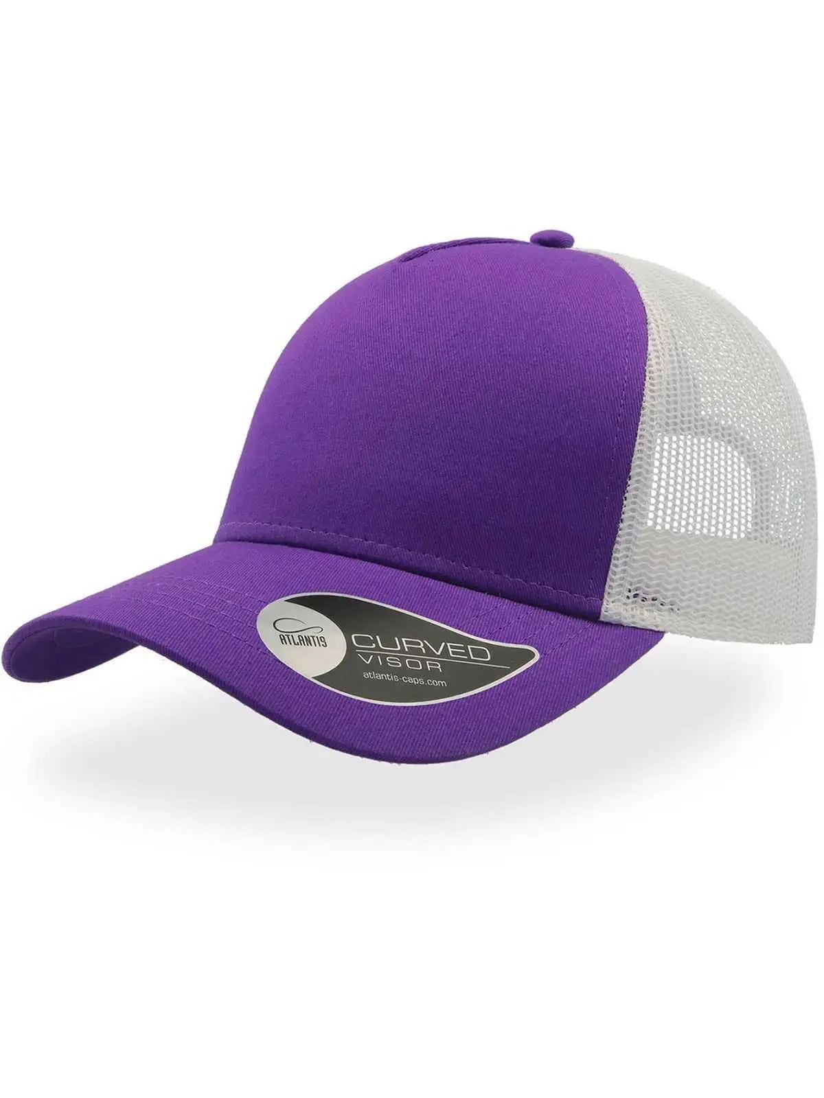 Rapper cotton - immagine 8