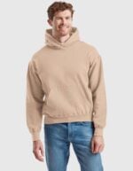 F62278-felpa-super-cotton