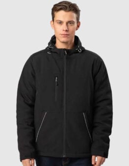 Bsk557-softshell-imbottito