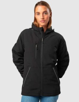 Bsw557-softshell-imbottito-femminile