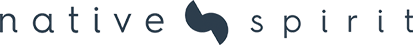 Native spirit logo