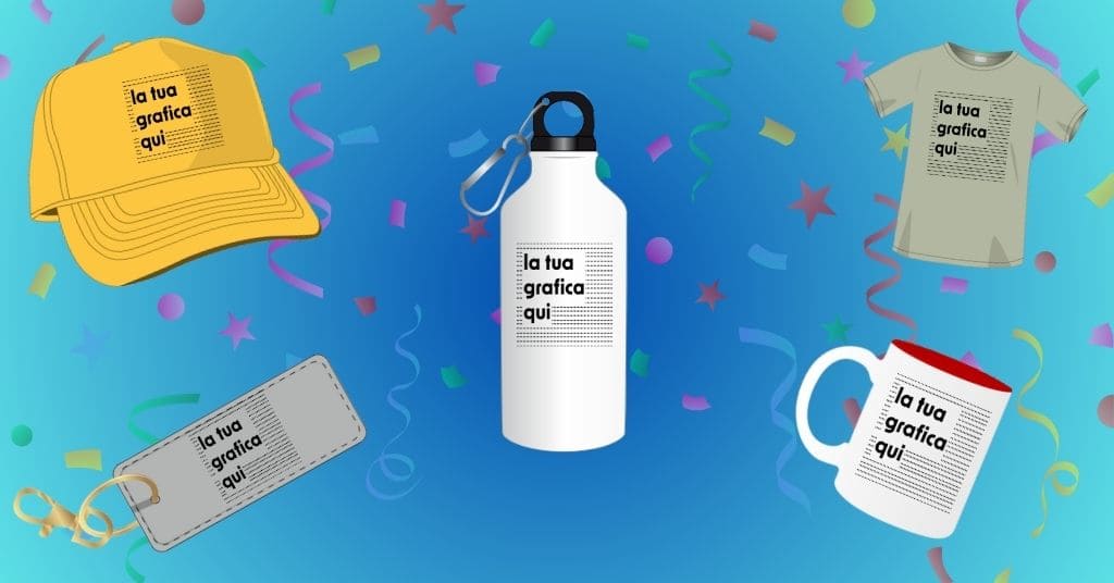 Idee personalizzabili san faustino festa dei single