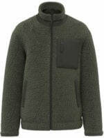 Ps ns604 2 forestkhaki darkforestkhaki copia