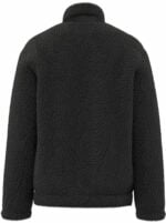 Ps ns604 b 2 black copia