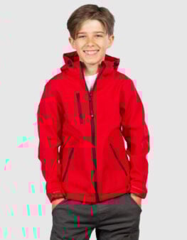 Innsbruck_sofsthell_bambino