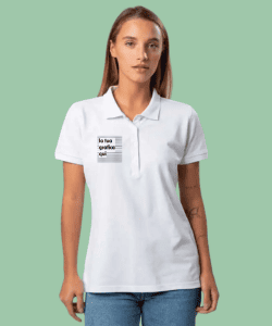 Settore ristorazione