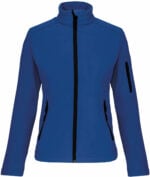 Ps k400 darkroyalblue