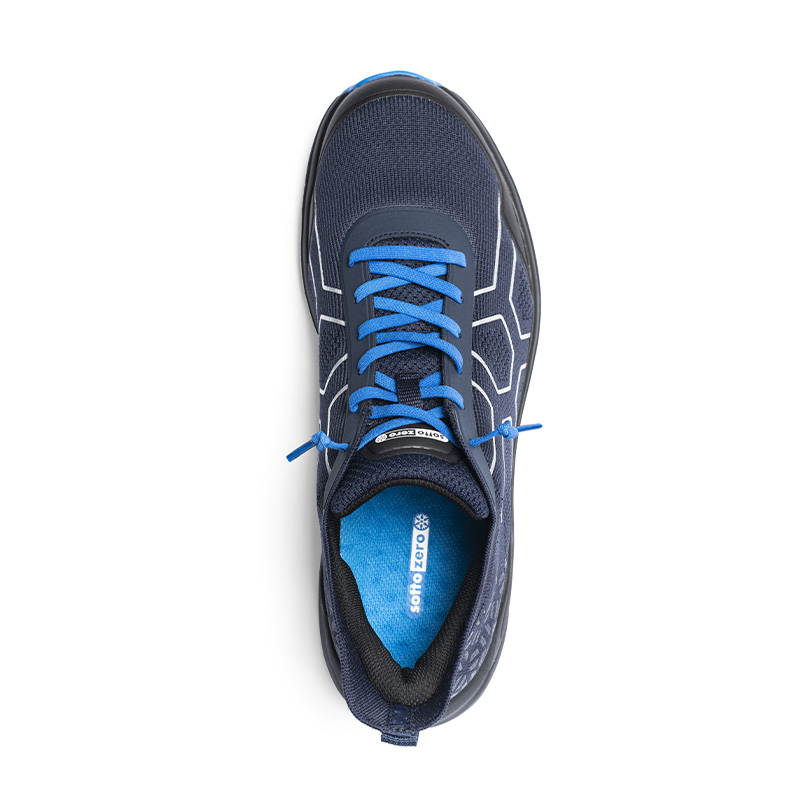 Scarpa bassa flexifly - immagine 4