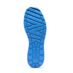 Sottozero calzature sz500b flexifly blu royal suola