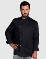 KHJM14-giacca-cuoco-pesante