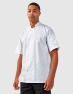 PR900-GIACCA-CHEF-MANICHE-CORTE