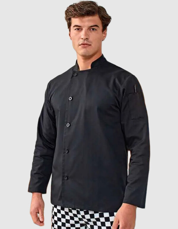 PR901-GIACCA-CHEF-MANICHE-lunghe