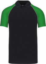 Ps k226 black green