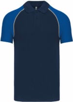 Ps k226 navy royalblue