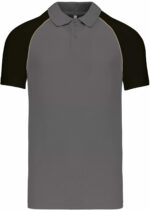 Ps k226 slategrey black