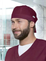 Kkm30 03