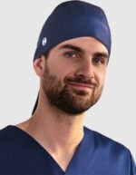 kkm30-bandana
