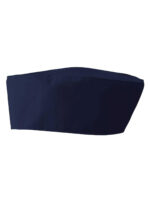 Pr653 navy 01 2