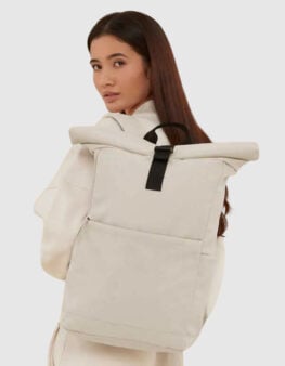 bg186-zaino-roll-top