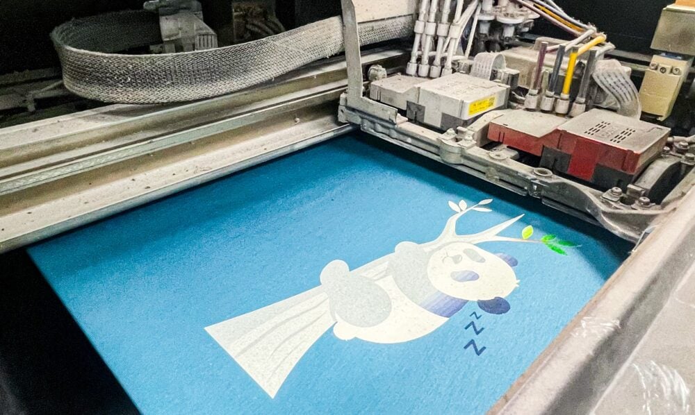 Stampa dtg q e1775918654167