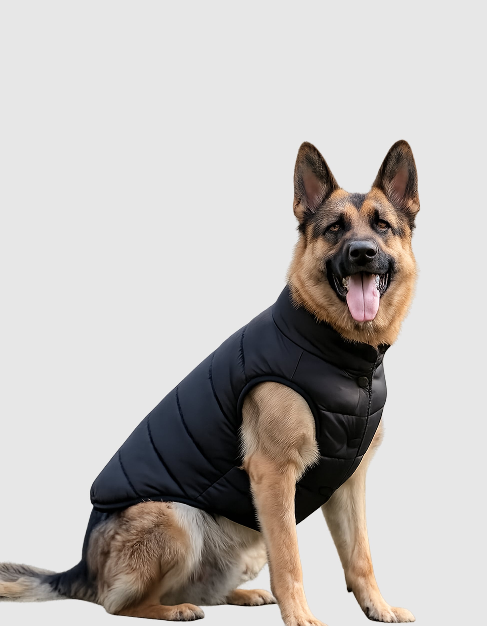 Pp004-giacca-imbottita-per-cani
