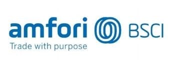 Amfori certificazione e1779286199843