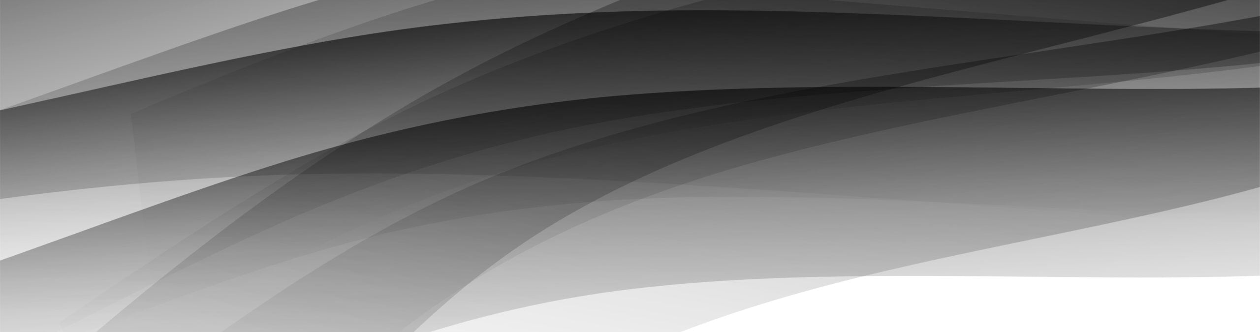 Banner recensioni astratto scaled