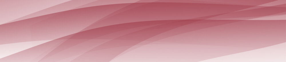 Banner recensioni business