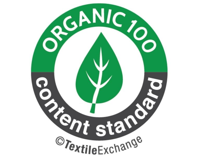 Certificazione ocs e1779281164516