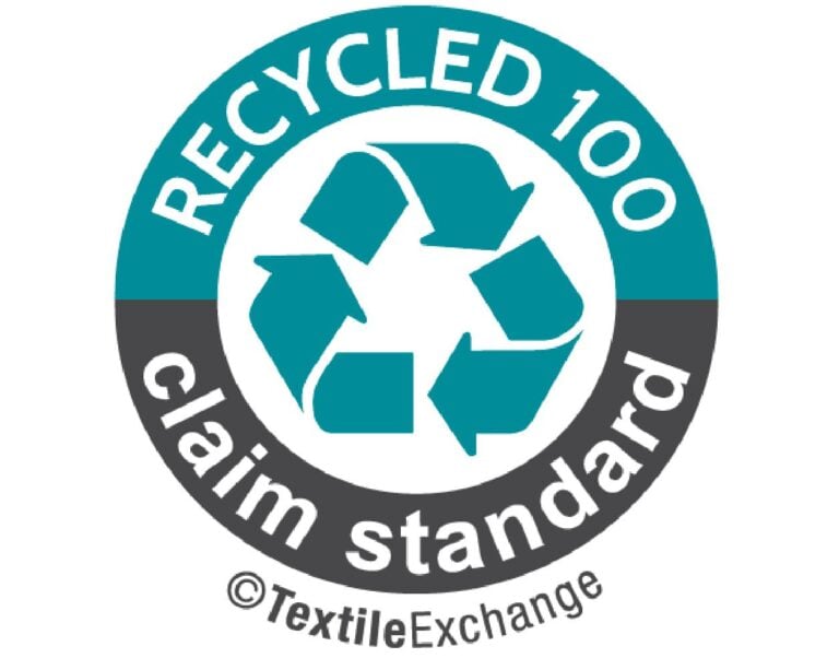 Certificazione rcs e1779280737119