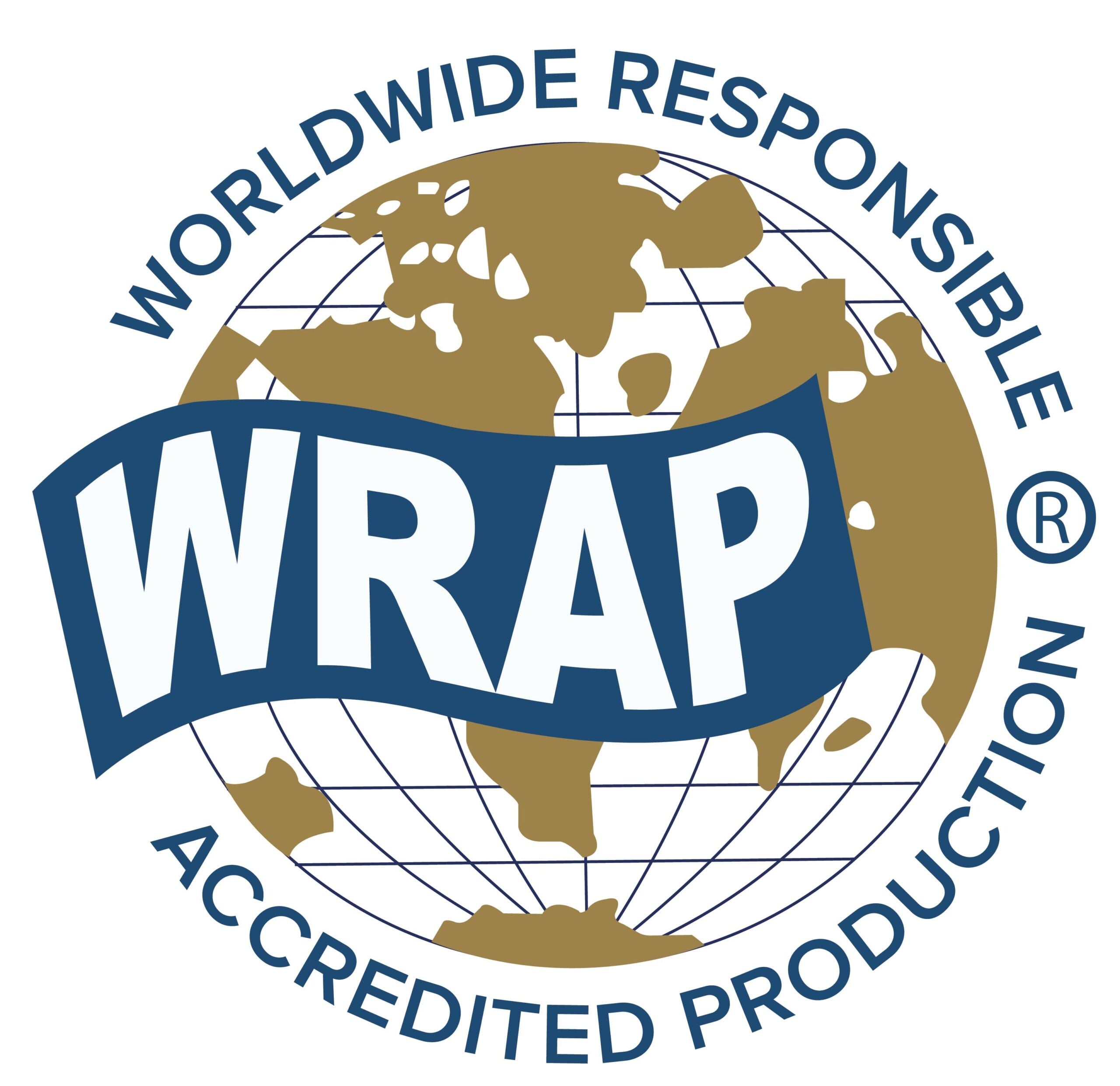 Certificazione wrap scaled