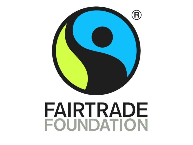 Certificazione fairtrade e1779353107761
