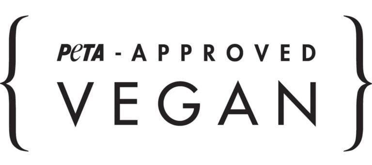 Certificazione vegan e1779354466389
