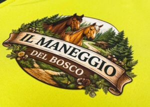 Dettagli stampa