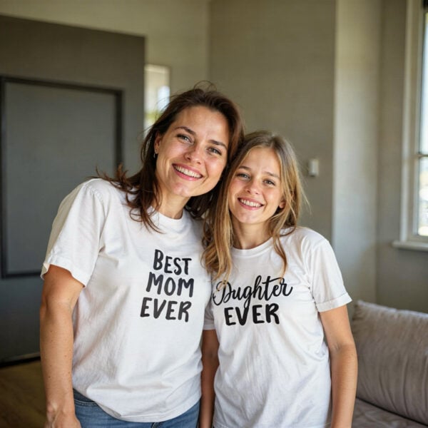 Festa della mamma