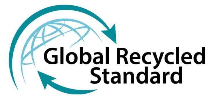 Global recycled standard e1779185925432