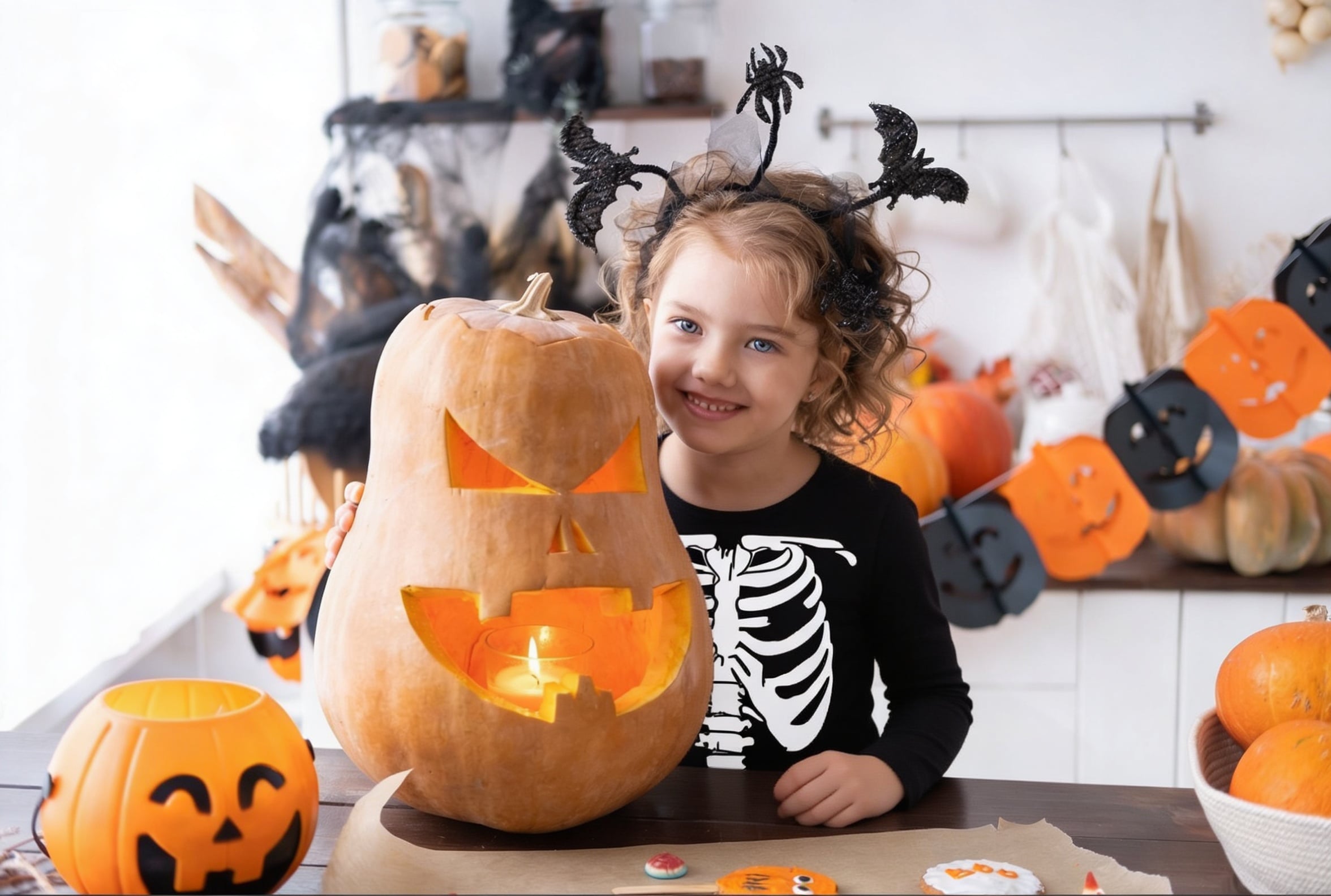 Idee halloween magliette personalizzate